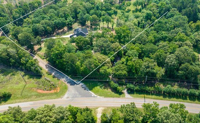 3097 Keasler Rd., Longview, TX 75605