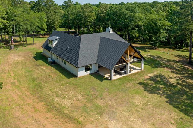 3097 Keasler Rd., Longview, TX 75605