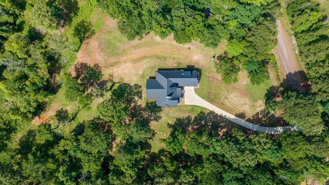 3097 Keasler Rd., Longview, TX 75605