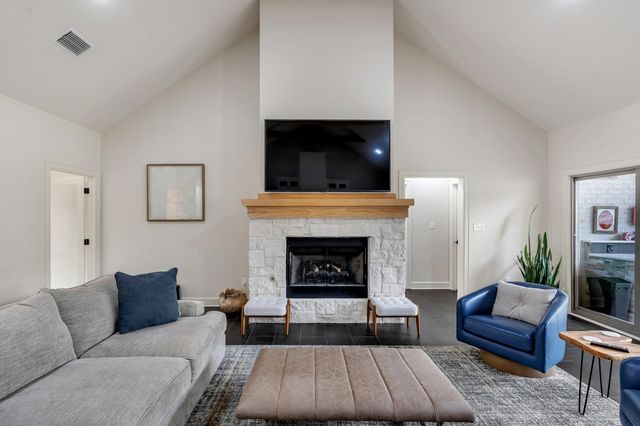 3097 Keasler Rd., Longview, TX 75605