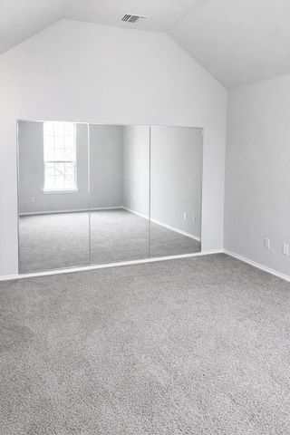 1018 Spanish Moss Drive, Garland, TX 75040