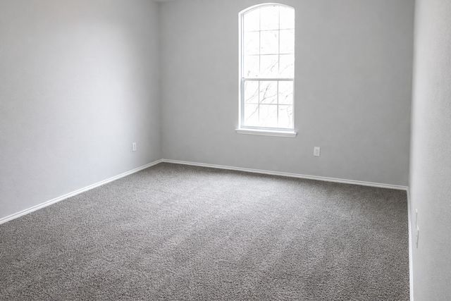 1018 Spanish Moss Drive, Garland, TX 75040