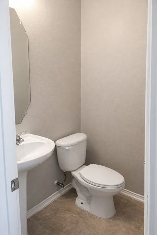 1018 Spanish Moss Drive, Garland, TX 75040