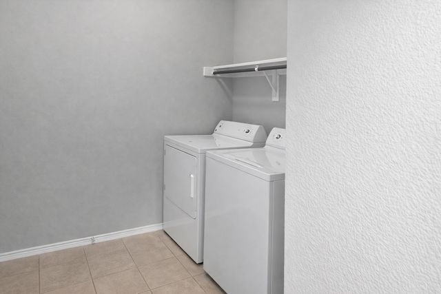 1018 Spanish Moss Drive, Garland, TX 75040