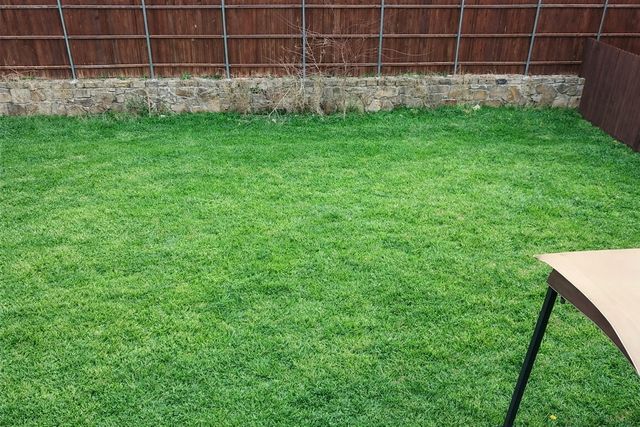 1018 Spanish Moss Drive, Garland, TX 75040