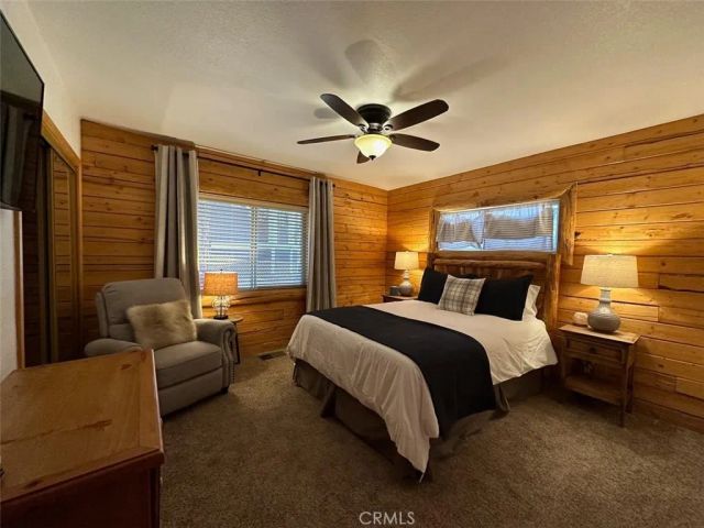 1793 Columbine Drive, Big Bear City, CA 92314