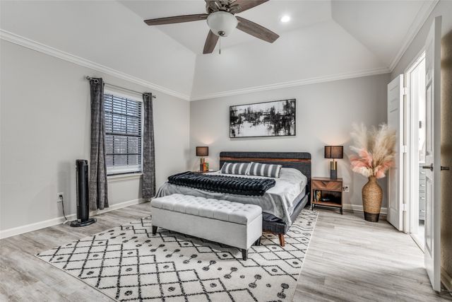 1533 Allen Drive, Cedar Hill, TX 75104