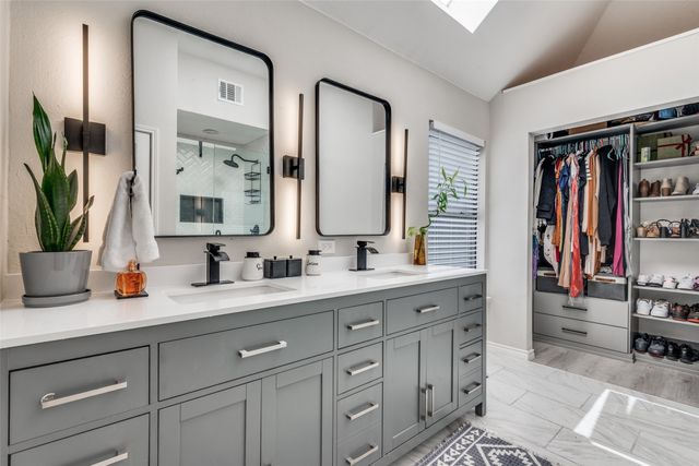 1533 Allen Drive, Cedar Hill, TX 75104