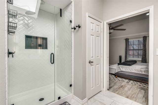 1533 Allen Drive, Cedar Hill, TX 75104