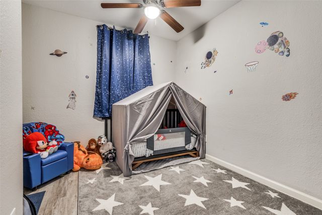 1533 Allen Drive, Cedar Hill, TX 75104