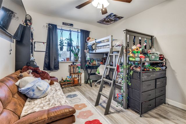 1533 Allen Drive, Cedar Hill, TX 75104