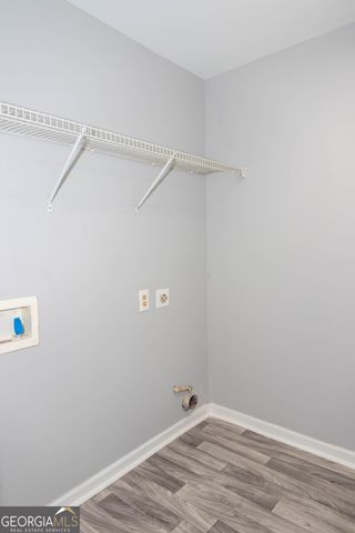 713 Baugh Springs Lane, Lawrenceville, GA 30044