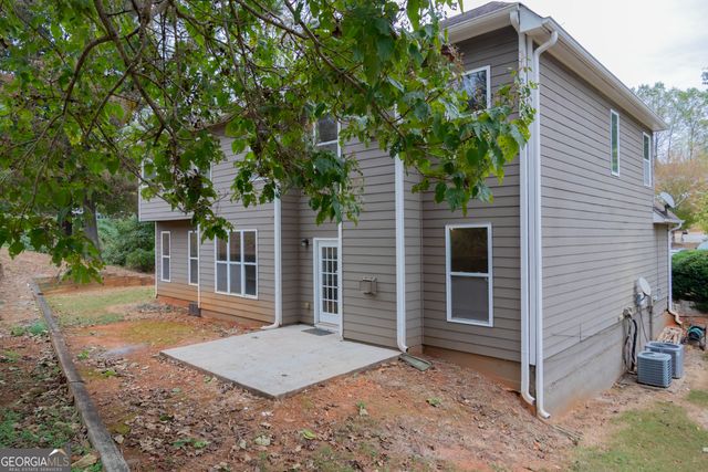 713 Baugh Springs Lane, Lawrenceville, GA 30044