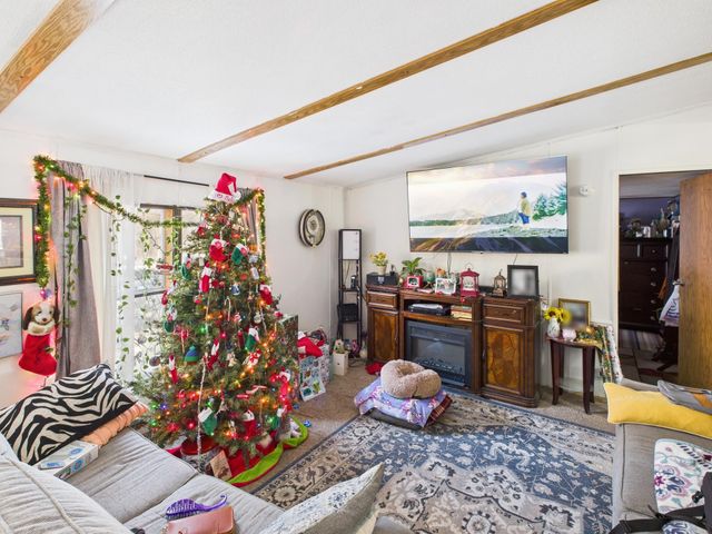 5221 N Overlook Road, Leelanau Twp, MI 49670