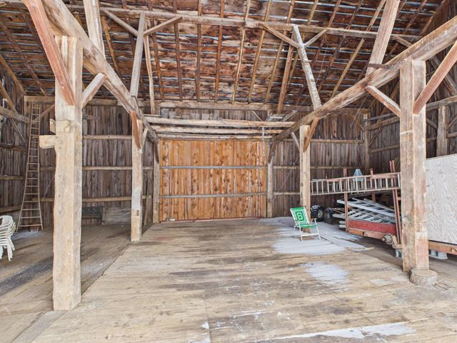 5221 N Overlook Road, Leelanau Twp, MI 49670