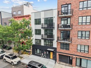 366 Harman Street 4F, Brooklyn, NY 11237