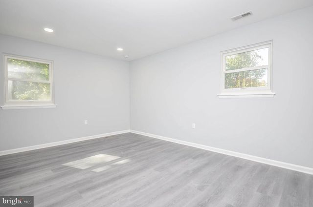 8218 SHERBROOKE CT, Millersville, MD 21108