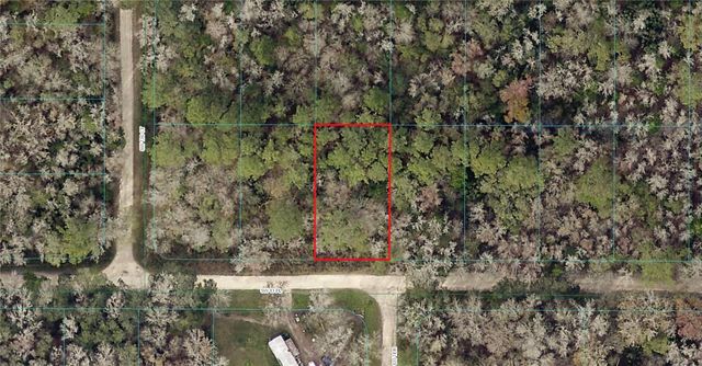 SW 13TH PLACE, Ocala, FL 34481