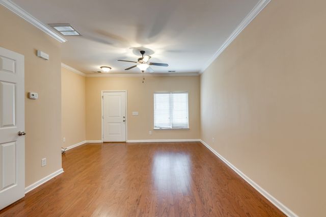 2021 Hemlock Dr, Spring Hill, TN 37174