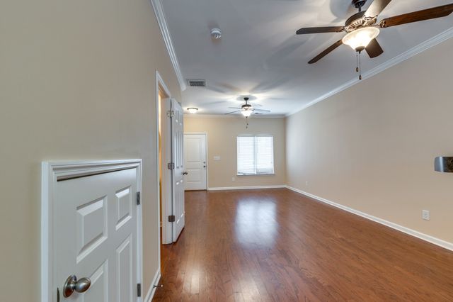 2021 Hemlock Dr, Spring Hill, TN 37174