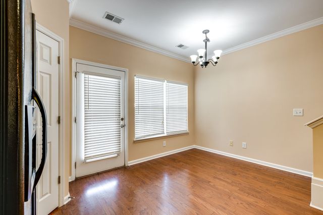 2021 Hemlock Dr, Spring Hill, TN 37174