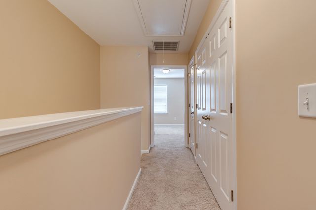 2021 Hemlock Dr, Spring Hill, TN 37174