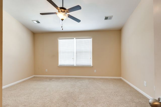 2021 Hemlock Dr, Spring Hill, TN 37174