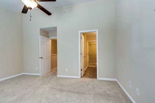 2021 Hemlock Dr, Spring Hill, TN 37174