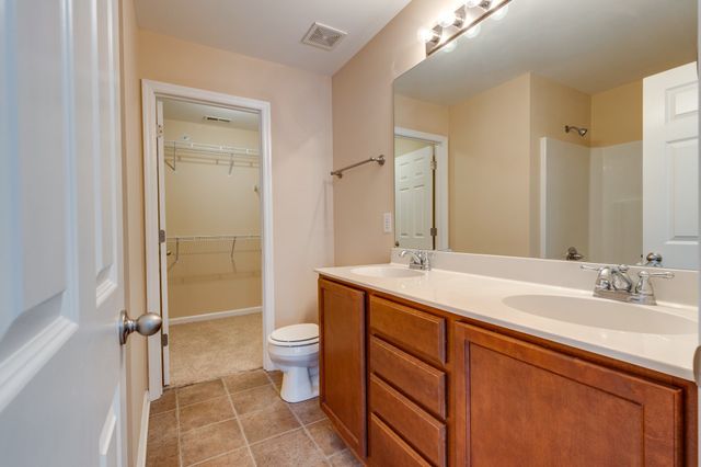2021 Hemlock Dr, Spring Hill, TN 37174