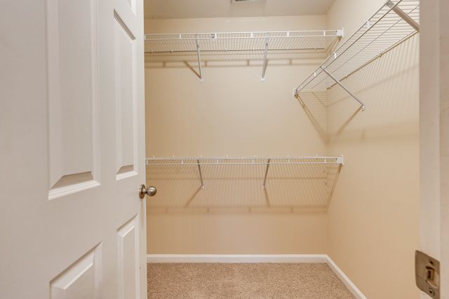 2021 Hemlock Dr, Spring Hill, TN 37174