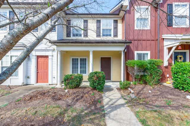 2021 Hemlock Dr, Spring Hill, TN 37174