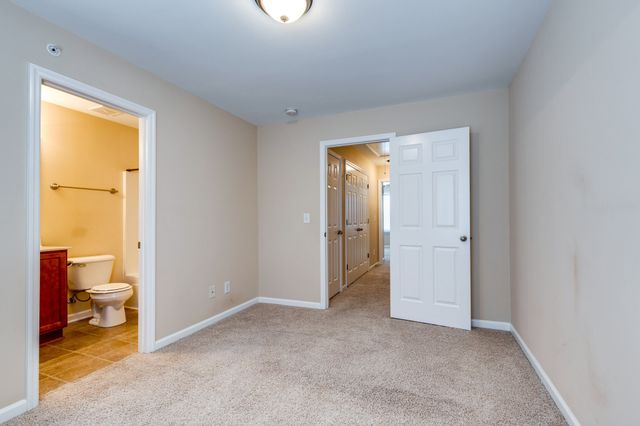 2021 Hemlock Dr, Spring Hill, TN 37174