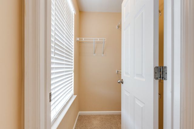 2021 Hemlock Dr, Spring Hill, TN 37174