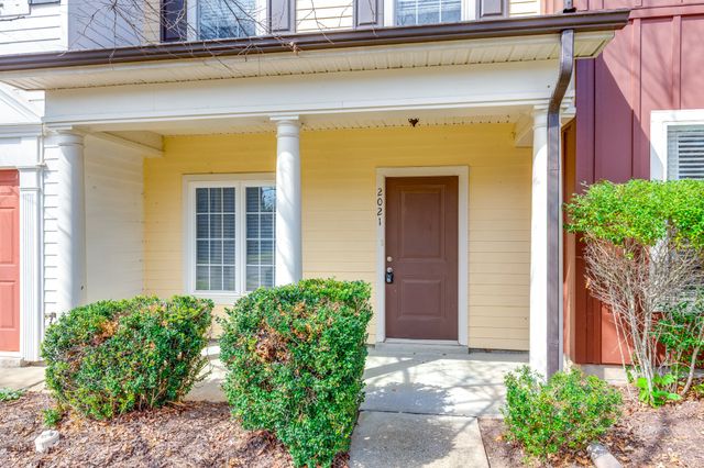 2021 Hemlock Dr, Spring Hill, TN 37174
