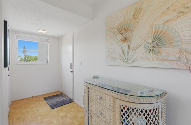 4240 IRONWOOD CIRCLE 406AA, Bradenton, FL 34209