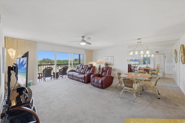 4240 IRONWOOD CIRCLE 406AA, Bradenton, FL 34209