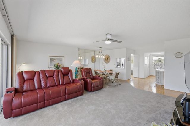 4240 IRONWOOD CIRCLE 406AA, Bradenton, FL 34209