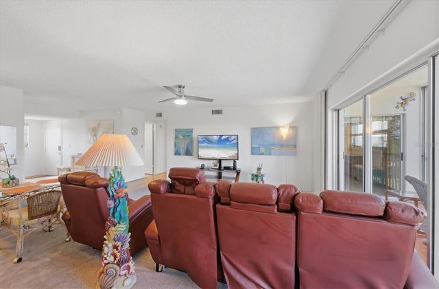 4240 IRONWOOD CIRCLE 406AA, Bradenton, FL 34209