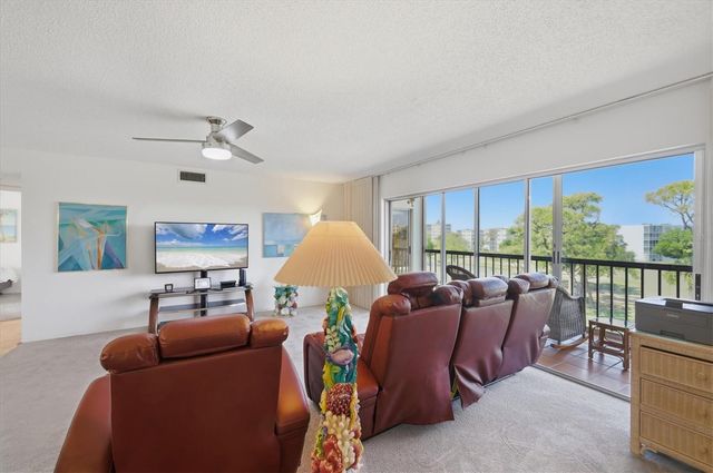 4240 IRONWOOD CIRCLE 406AA, Bradenton, FL 34209