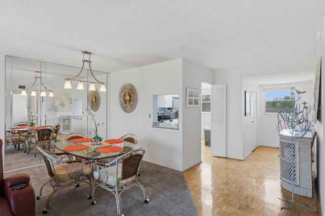 4240 IRONWOOD CIRCLE 406AA, Bradenton, FL 34209