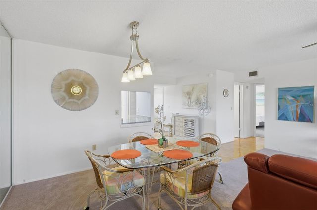 4240 IRONWOOD CIRCLE 406AA, Bradenton, FL 34209