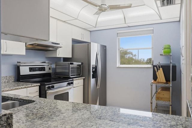 4240 IRONWOOD CIRCLE 406AA, Bradenton, FL 34209