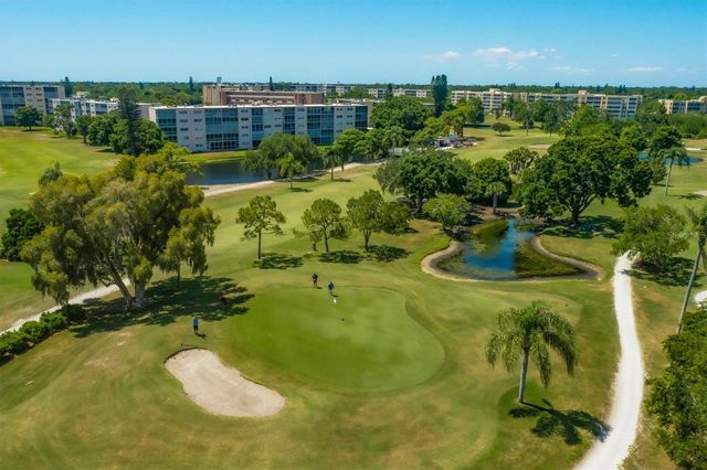 4240 IRONWOOD CIRCLE 406AA, Bradenton, FL 34209