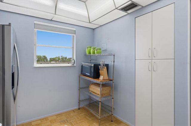 4240 IRONWOOD CIRCLE 406AA, Bradenton, FL 34209