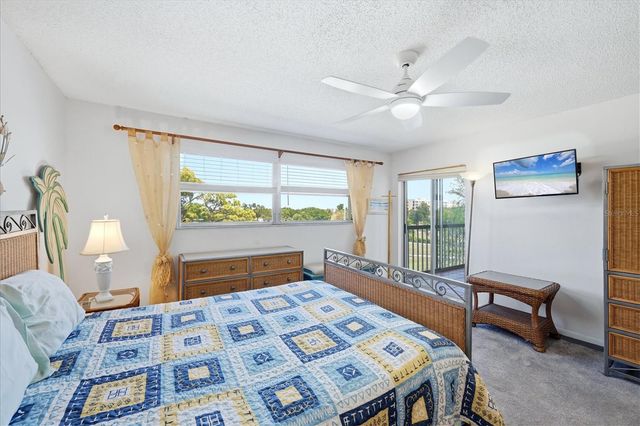 4240 IRONWOOD CIRCLE 406AA, Bradenton, FL 34209