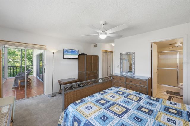 4240 IRONWOOD CIRCLE 406AA, Bradenton, FL 34209