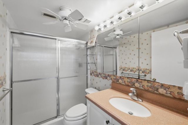 4240 IRONWOOD CIRCLE 406AA, Bradenton, FL 34209