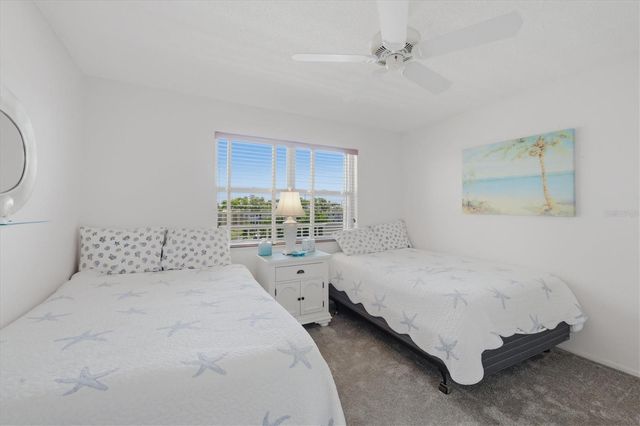 4240 IRONWOOD CIRCLE 406AA, Bradenton, FL 34209