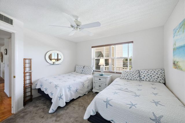 4240 IRONWOOD CIRCLE 406AA, Bradenton, FL 34209