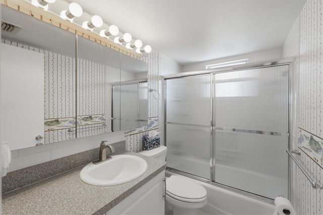 4240 IRONWOOD CIRCLE 406AA, Bradenton, FL 34209